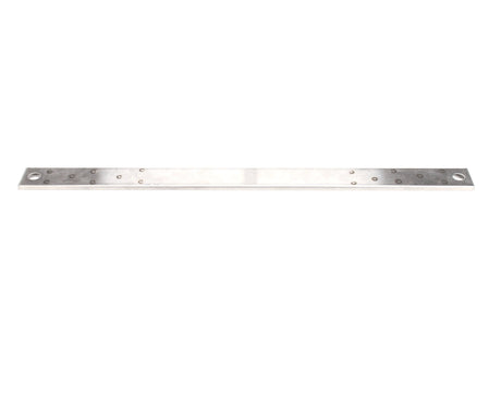 GARLAND PARTS 2405101 - SKU GL2405101