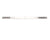 GARLAND PARTS 2405101 - SKU GL2405101
