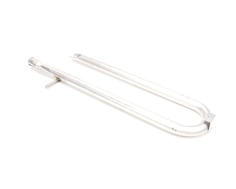 GARLAND PARTS Garland 2405202 Cg Burner Assembly - RH - SKU GL2405202