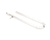 GARLAND PARTS Garland 2405202 Cg Burner Assembly - RH - SKU GL2405202