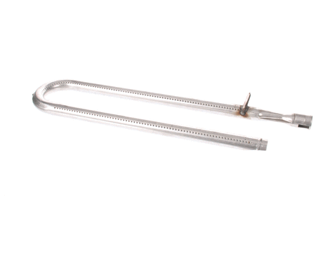 GARLAND PARTS Garland 2405203-GAR Cg Burner Assembly - LH - SKU GL2405203