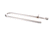 GARLAND PARTS Garland 2405203-GAR Cg Burner Assembly - LH - SKU GL2405203
