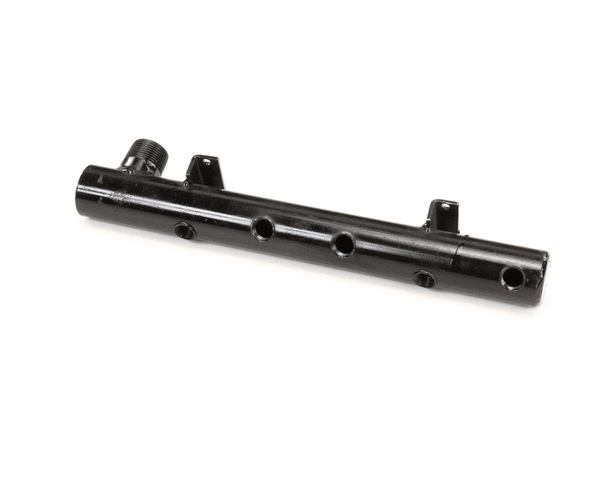 GARLAND PARTS 2411099 - SKU GL2411099