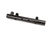 GARLAND PARTS 2411099 - SKU GL2411099