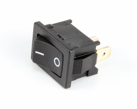 GARLAND PARTS Garland 2423300 Switch Spst 1801-1146 Marquard - SKU GL2423300