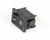 GARLAND PARTS Garland 2423300 Switch Spst 1801-1146 Marquard - SKU GL2423300