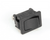 GARLAND PARTS 2423301 - SKU GL2423301