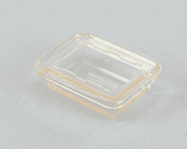 GARLAND PARTS Garland 2423400 Protection Cap 203.089.011 - SKU GL2423400