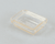 GARLAND PARTS Garland 2423400 Protection Cap 203.089.011 - SKU GL2423400