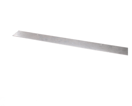 GARLAND PARTS Garland 2424704 Burner Hold Down 28.25IN - SKU GL2424704