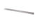 GARLAND PARTS Garland 2424704 Burner Hold Down 28.25IN - SKU GL2424704