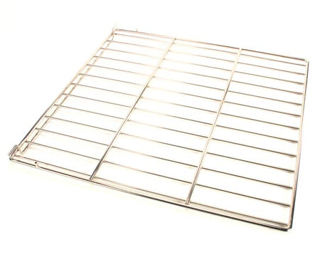 GARLAND PARTS Garland 2424800 Master Ovn Rack (25.875X26.75) - SKU GL2424800