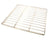 GARLAND PARTS Garland 2424800 Master Ovn Rack (25.875X26.75) - SKU GL2424800
