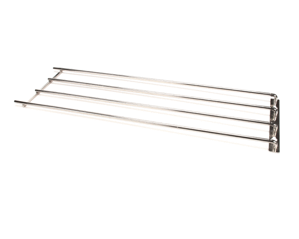 GARLAND PARTS Garland 2424900 Master Rack Guide Lt Rt - SKU GL2424900
