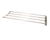 GARLAND PARTS Garland 2424900 Master Rack Guide Lt Rt - SKU GL2424900