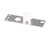 GARLAND PARTS 2425201 - SKU GL2425201
