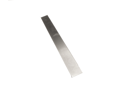 GARLAND PARTS Garland 2425600 Grease Tray Guide - SKU GL2425600