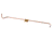 GARLAND PARTS Garland 2425800 .187 Tub Front Pilot Valve-Parts - SKU GL2425800