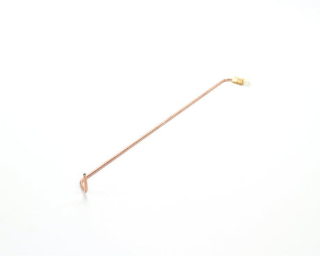 GARLAND PARTS 2425900 - SKU GL2425900