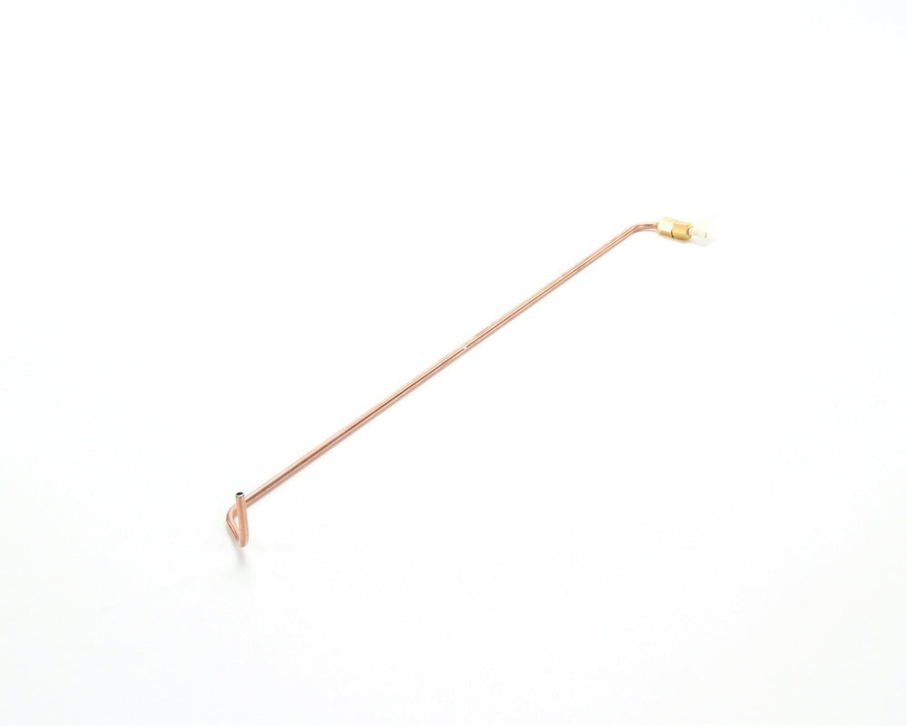 GARLAND PARTS 2425900 - SKU GL2425900
