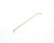 GARLAND PARTS 2425900 - SKU GL2425900