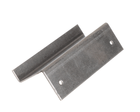 GARLAND PARTS Garland 2428900 Flue Spacer - SKU GL2428900