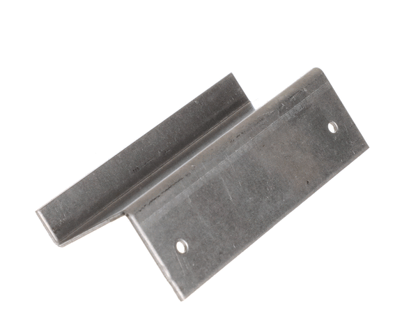 GARLAND PARTS Garland 2428900 Flue Spacer - SKU GL2428900
