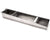 GARLAND PARTS Garland 2430099 Rear Grease Assembly - SKU GL2430099