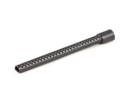 GARLAND PARTS Garland 2430400 Valve Extension #P40-026 - SKU GL2430400
