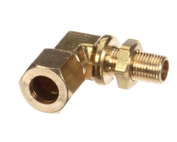 GARLAND PARTS Garland 2431900 Orifice Fitting Assembly - SKU GL2431900