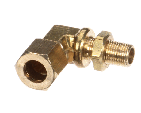 GARLAND PARTS Garland 2431900 Orifice Fitting Assembly - SKU GL2431900