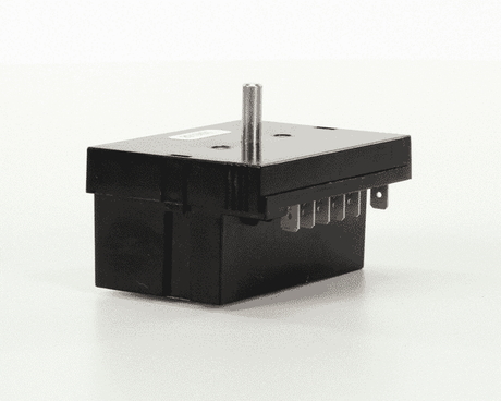 GARLAND PARTS Garland 2432000 Thermostat - SKU GL2432000