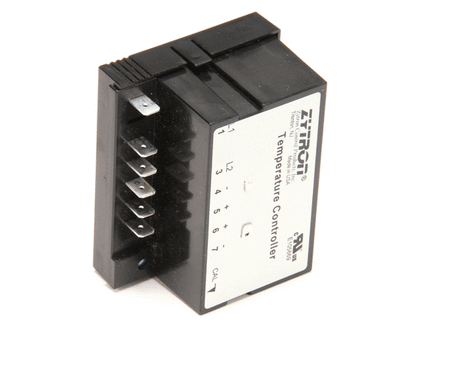 GARLAND PARTS Garland 2432001 Electronic Thermostat DC Out - SKU GL2432001