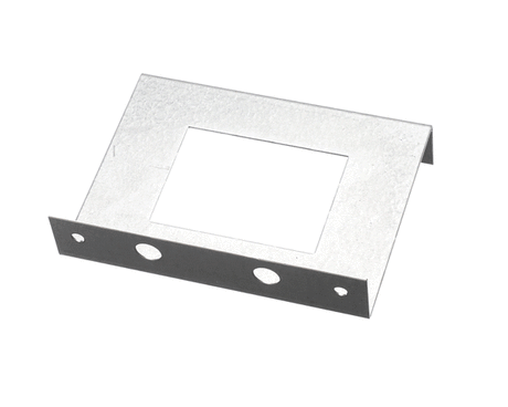 GARLAND PARTS Garland 2432900 Grease Tray Slide Support - SKU GL2432900