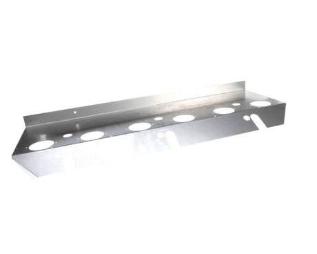 GARLAND PARTS Garland 2438700 Front Liner 34 - SKU GL2438700