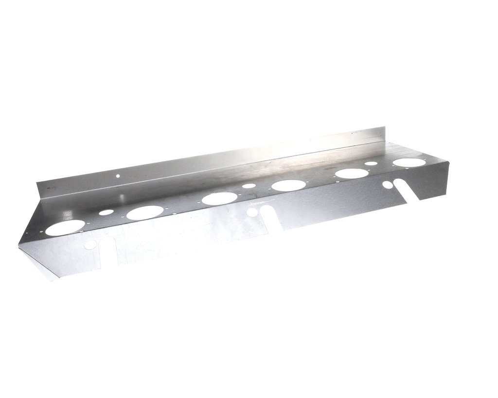 GARLAND PARTS Garland 2438700 Front Liner 34 - SKU GL2438700