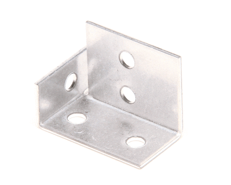 GARLAND PARTS Garland 2438800 Pilot Mtg Bracket - SKU GL2438800