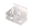 GARLAND PARTS Garland 2438800 Pilot Mtg Bracket - SKU GL2438800