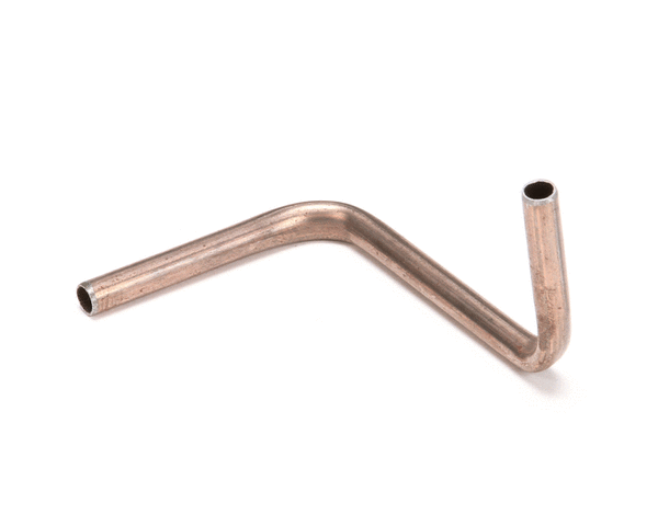 GARLAND PARTS 2444601 - SKU GL2444601