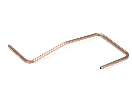 GARLAND PARTS 2444700 - SKU GL2444700