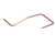 GARLAND PARTS 2444700 - SKU GL2444700