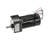 GARLAND PARTS 2468300 - SKU GL2468300