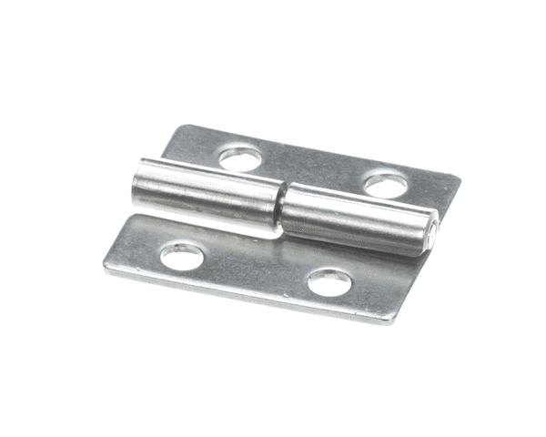 GARLAND PARTS 2471400 - SKU GL2471400