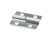 GARLAND PARTS 2471400 - SKU GL2471400