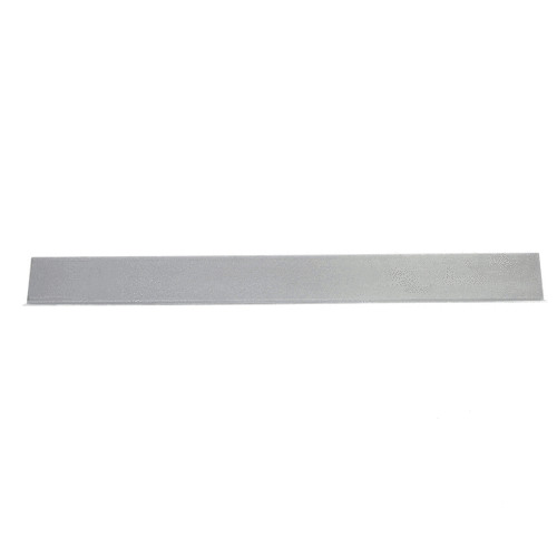 GARLAND PARTS Garland 2484900 Back Spacer H/S/St 24B - SKU GL2484900