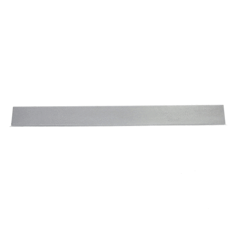 GARLAND PARTS Garland 2484900 Back Spacer H/S/St 24B - SKU GL2484900