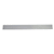 GARLAND PARTS Garland 2484900 Back Spacer H/S/St 24B - SKU GL2484900