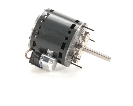 GARLAND PARTS Garland 2485800 Motor Psc 1/3 HP 208/240V 50/6 - SKU GL2485800