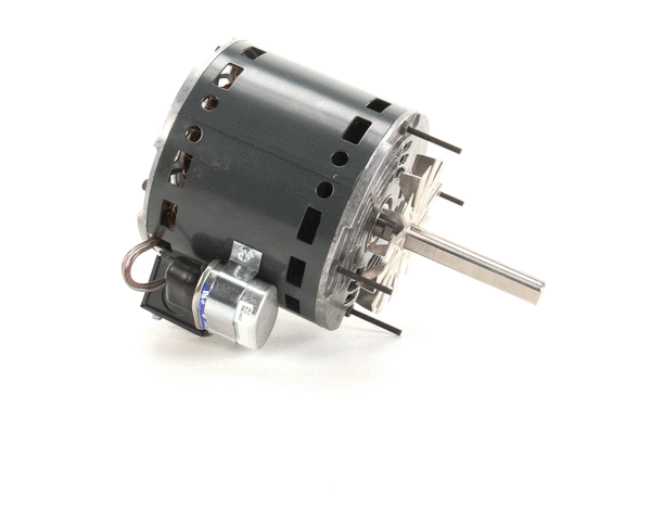 GARLAND PARTS Garland 2485800 Motor Psc 1/3 HP 208/240V 50/6 - SKU GL2485800