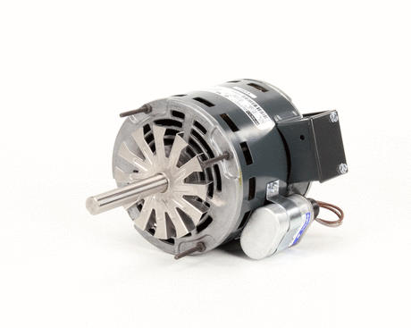 GARLAND PARTS Garland 2485801 Motor Psc 1/3 HP 115V 60HZ 1700RPM 3.4A - SKU GL2485801